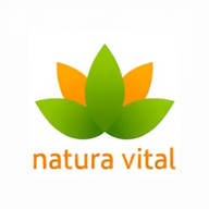 Naturavitalb logo